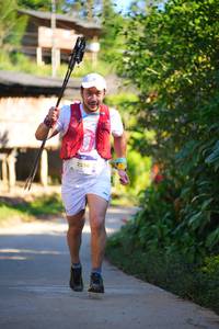 BIB: 2256
                            <button type="button" onclick="openModal(19337761)" class="btn btn-primary btn-sm float-right btn-popup" data-toggle="modal" data-target=".modal-high-quality">
                        <i class="fas fa-shopping-cart"></i> Add to Cart
                    </button>
                                            <button type="button" onclick="isThisMe(19337761, true)" class="btn btn-success btn-sm float-right btn-popup btn-isme hidden" data-toggle="tooltip" data-placement="bottom" title="นี่คือรูปของคุณใช่ไหม คลิกที่นี่เพื่อเอาเข้าอัลบั้ม">
                        <i class="fas fa-plus"></i> Add to album
                    </button>
                    <button type="button" onclick="isThisMe(19337761, false)" class="btn btn-warning btn-sm float-right btn-popup btn-isnotme hidden">
                        <i class="fas fa-ban"></i> Remove from album
                    </button>